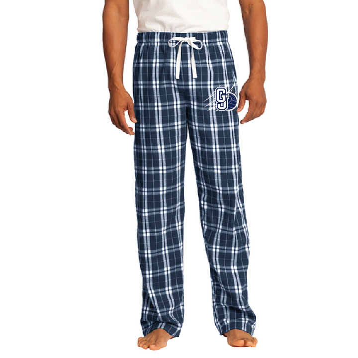 Gregori Pajama Pant 2023 RYTE Sport