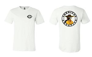 Cerritos High School Aquatics Tee RYTE Sport