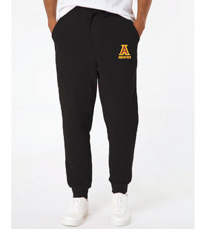 Arlington Jogger 2024 RYTE Sport