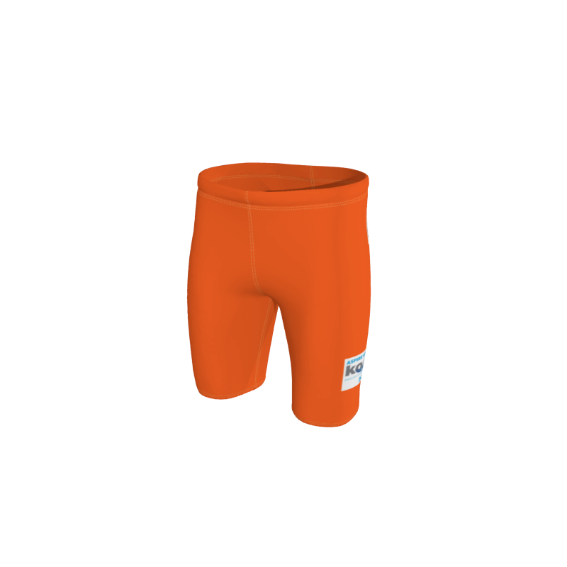 Mens Jammers Solid Jammer Mens Jammer. (x 1) Custom
