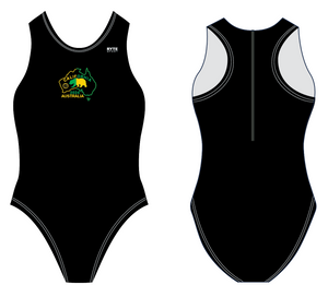 Australia Trip 2024 RYTE Sport