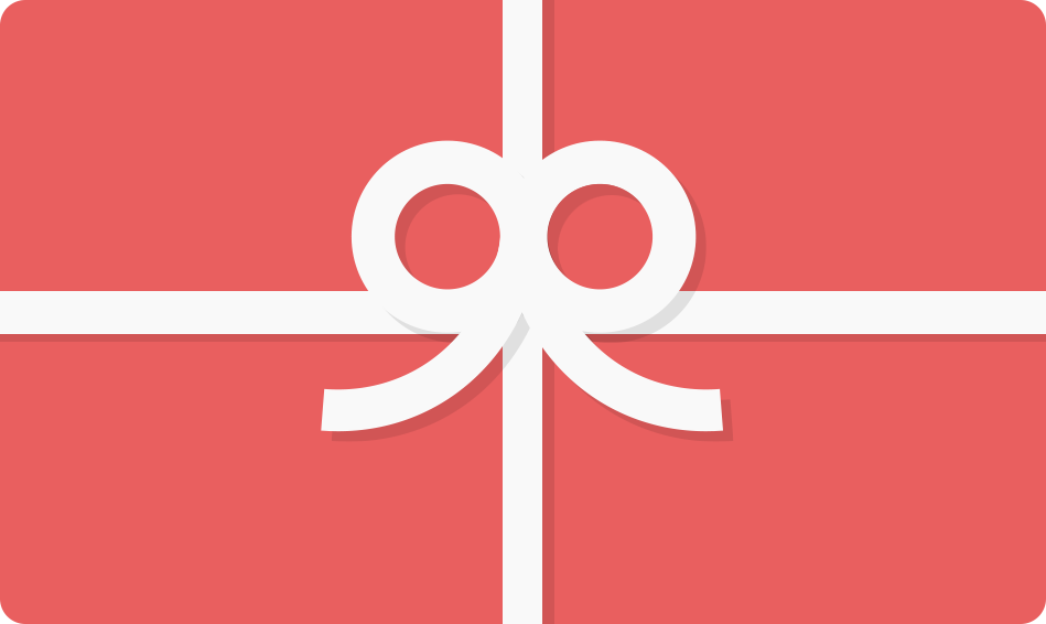 Gift Card RYTE Sport