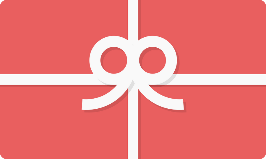 Gift Card RYTE Sport