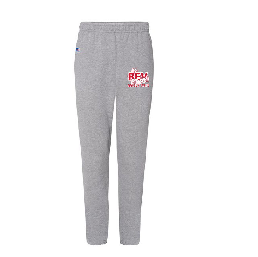 Redlands East Valley Sweatpants 22-23 RYTE Sport