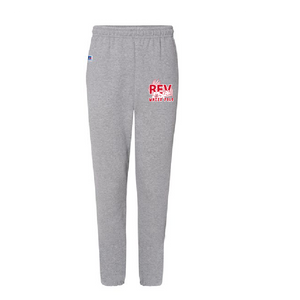 Redlands East Valley Sweatpants 22-23 RYTE Sport