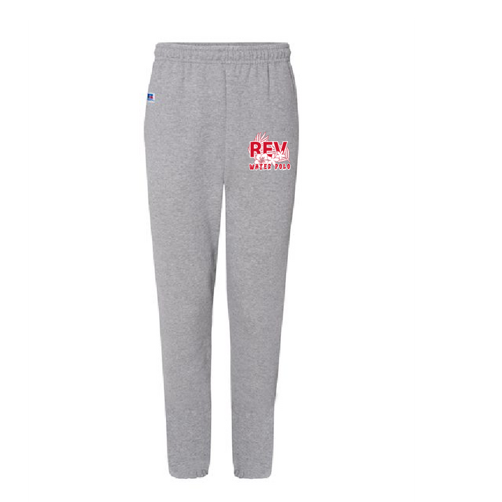 Redlands East Valley Sweatpants 22-23 RYTE Sport