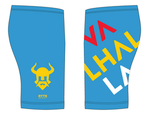 Valhalla 2022 Men's Jammer RYTE Sport