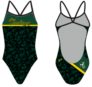 Livermore Openback 2024 RYTE Sport