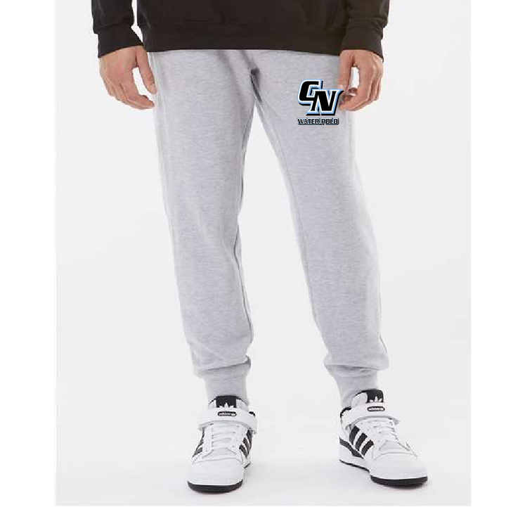 Clovis North Water Polo Jogger 2022 RYTE Sport