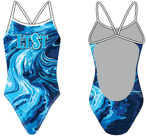 Las Trampas Openback 2023 RYTE Sport