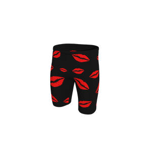 Mens Jammers Solid Jammer Mens Jammer. (x 3) Custom