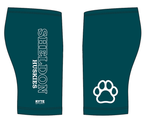 Sheldon Jammer 2023 RYTE Sport