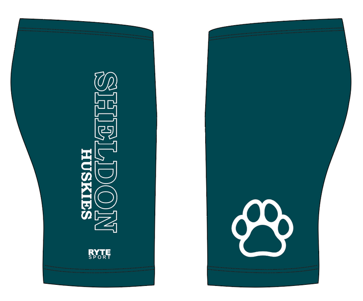 Sheldon Jammer 2023 RYTE Sport