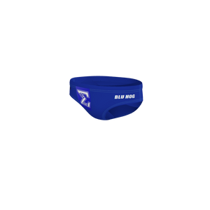 Mens Briefs Solid Mens Brief. (x 1) RYTE Sport