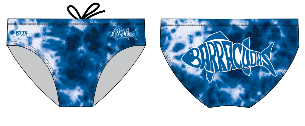 Crestwood Brief 2024 RYTE Sport