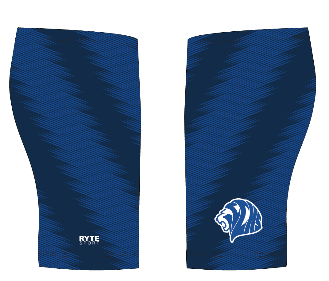 Cathedral Jammer RYTE Sport