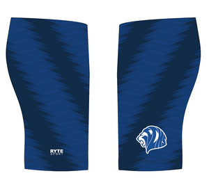 Cathedral Jammer RYTE Sport