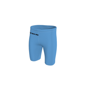 Mens Jammers Solid Jammer Mens Jammer 13 oz. (x 6) Custom
