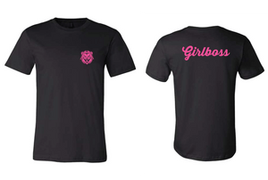 East Side Girl Boss RYTE Sport