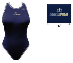 CSUMB 2023 WWP - Navy RYTE Sport