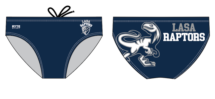 Lasa Raptor Brief 2022 RYTE Sport