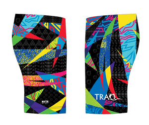 Trojan Michigan Jammer 2021 RYTE Sport