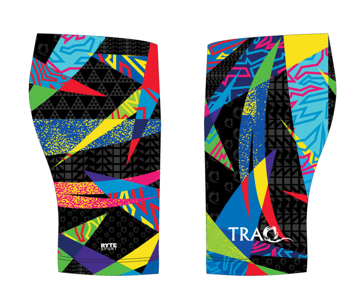 Trojan Michigan Jammer 2021 RYTE Sport