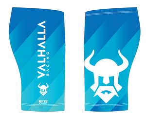 Valhalla Jammer Blue Ice RYTE Sport