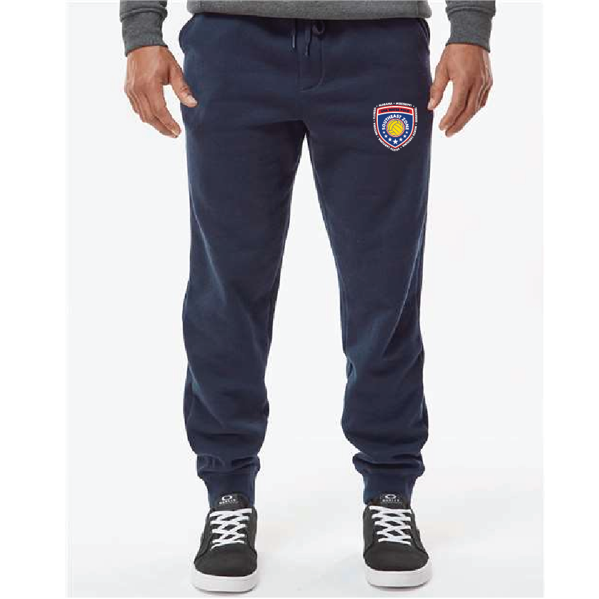 Southeast Zone Unisex Jogger RYTE Sport