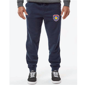 Southeast Zone Unisex Jogger RYTE Sport