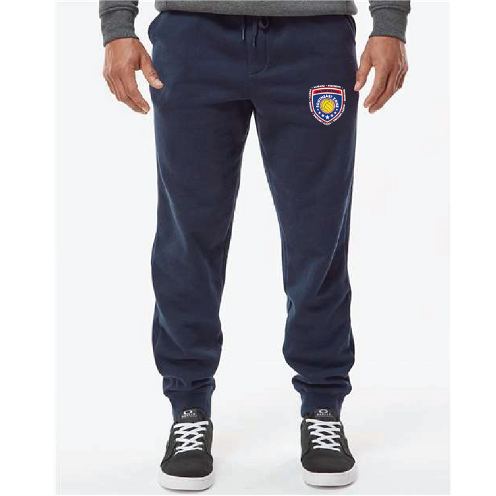 Southeast Zone Unisex Jogger RYTE Sport