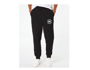 West Covina 2021-2022 Joggers San Mar
