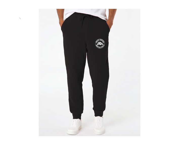 West Covina 2021-2022 Joggers San Mar